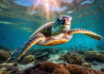 You just got certified – now what?