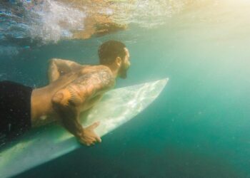 How to equalise properly