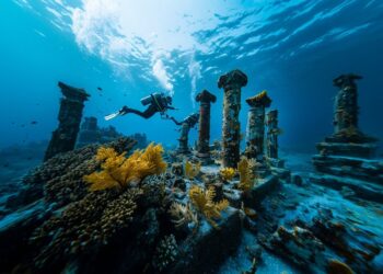 Welcome to Scuba Network India