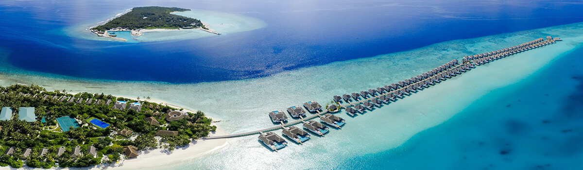Maldives