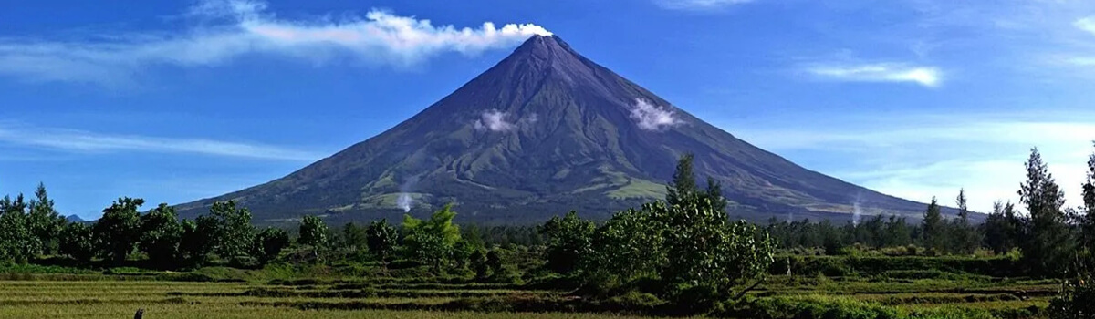 Philippines