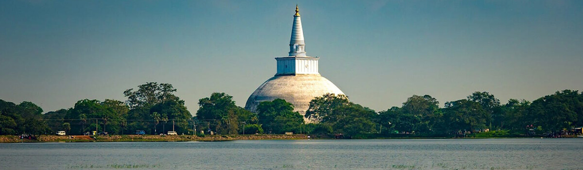 Sri Lanka